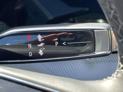 New 2026 Cadillac Optiq Sport 2 image 30