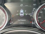 Used 2023 Dodge Charger SXT image 2