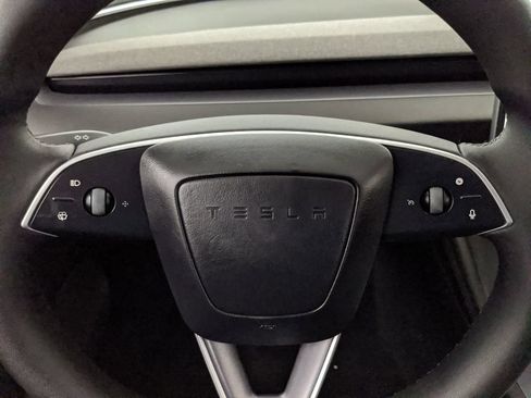 Used 2026 Tesla Model 3 RWD image 10
