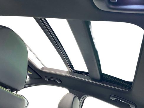 New 2026 Kia K5 GT FWD image 16