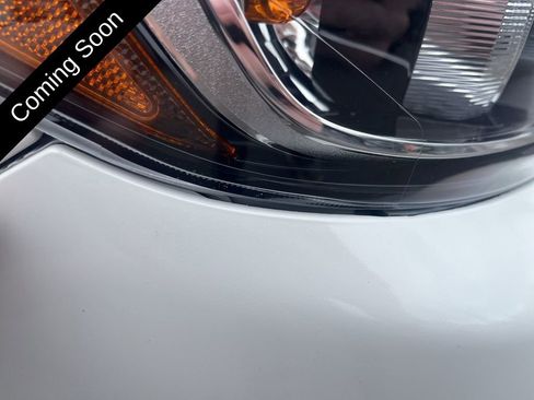 Used 2023 Subaru Impreza 2.0i Sport image 24