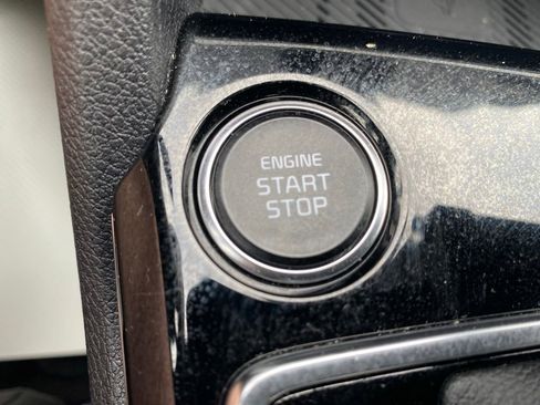 Certified 2024 Kia Sportage X-Pro Prestige AWD/4WD image 34