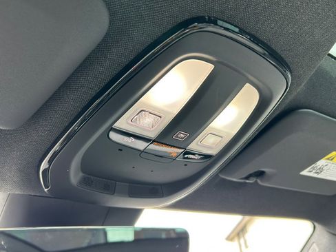 Used 2023 Polestar Polestar 2 w/ Pilot Pack image 33