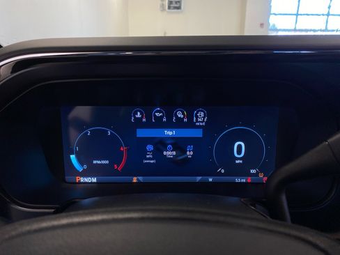 New 2026 Ford F250 XLT image 22