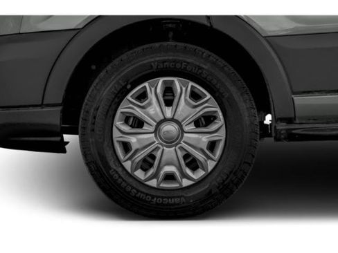 Used 2018 Ford Transit 350 XL RWD image 8