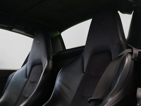 Used 2015 McLaren 650S Spider RWD image 15