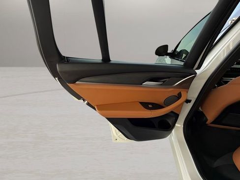 Used 2023 BMW X3 sDrive30i w/ M Sport Package image 33