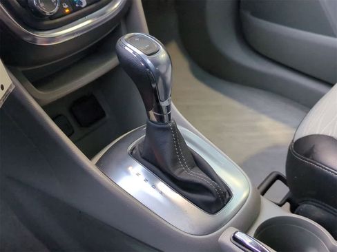 Used 2015 Buick Encore Convenience image 29