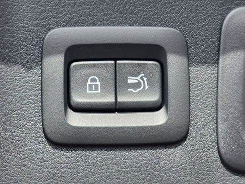 New 2026 MAZDA CX-90 Plug-In Hybrid w/ Preferred image 24