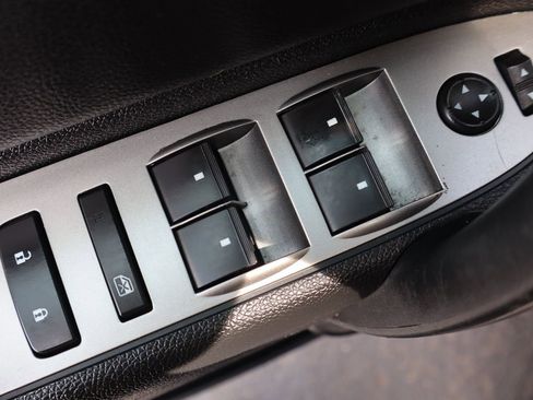 Used 2012 Chevrolet Silverado 1500 LT w/ All-Star Edition AWD/4WD image 27