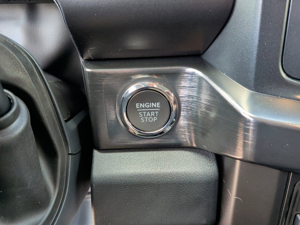 New 2027 Ford F350 Lariat AWD/4WD image 25
