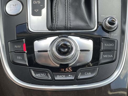 Used 2014 Audi Q5 TDI Premium Plus AWD/4WD image 31
