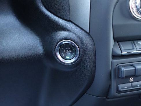 New 2025 GMC Sierra 3500 Pro w/ Convenience Package image 19