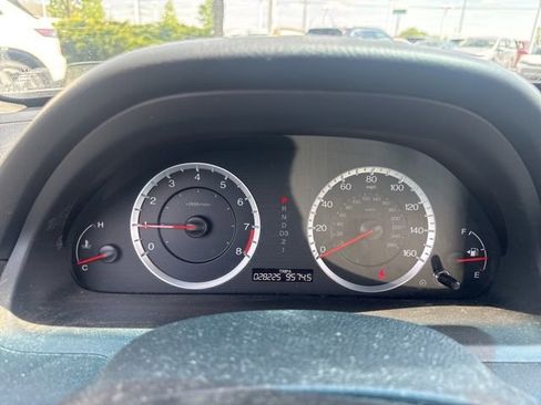 Used 2012 Honda Accord LX-S image 19