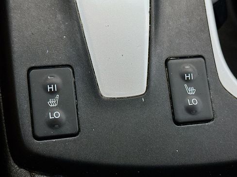 Used 2018 Acura RDX FWD w/ Technology Package image 26