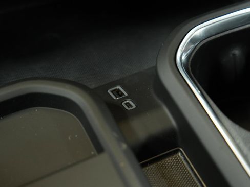 New 2025 GMC Sierra 2500 Denali w/ Denali Reserve Package image 44