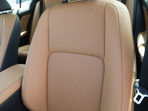 New 2026 Lexus IS 350 F Sport image 24