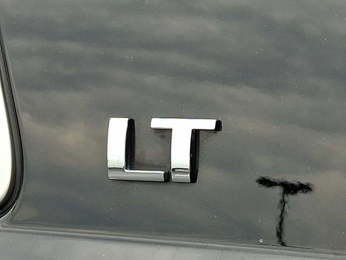 Used 2020 Chevrolet Tahoe LT AWD/4WD image 31
