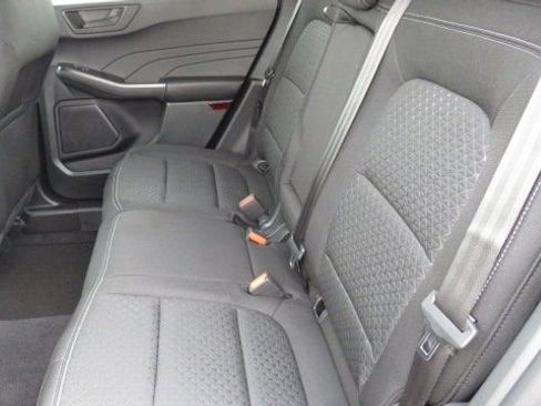 New 2026 Ford Escape Active w/ Cold Weather Package image 6