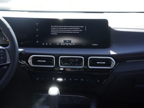 New 2026 Nissan Sentra SR FWD image 20