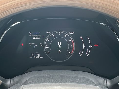 Used 2023 Lexus RX 350 Premium w/ Accessory Package image 18