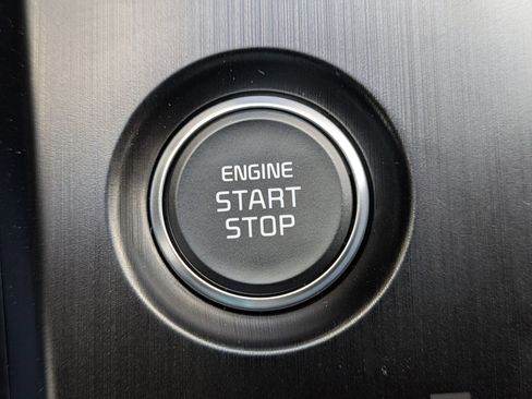 New 2026 Kia Sportage S AWD/4WD image 22