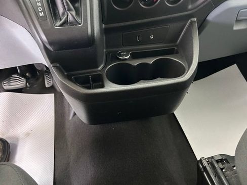 Used 2016 Ford Transit 150 XL RWD image 20