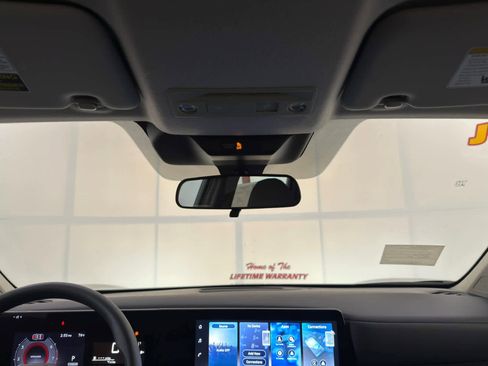New 2026 Nissan Kicks S FWD image 20