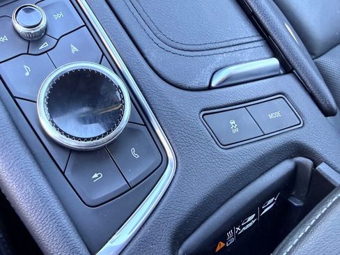 Used 2021 Cadillac XT6 Premium Luxury image 26