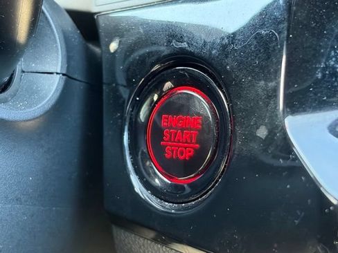 Used 2024 Honda Civic Sport image 25