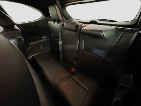 Used 2025 Toyota Highlander XSE AWD/4WD image 31