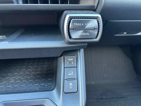 Certified 2026 Toyota RAV4 AWD Plug-in Hybrid image 29