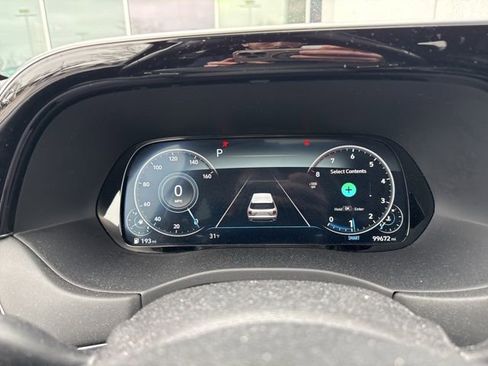 Used 2020 Hyundai Palisade Limited image 6