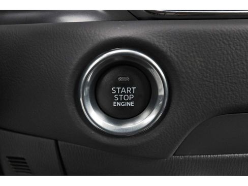 Certified 2025 MAZDA CX-5 AWD 2.5 S image 26
