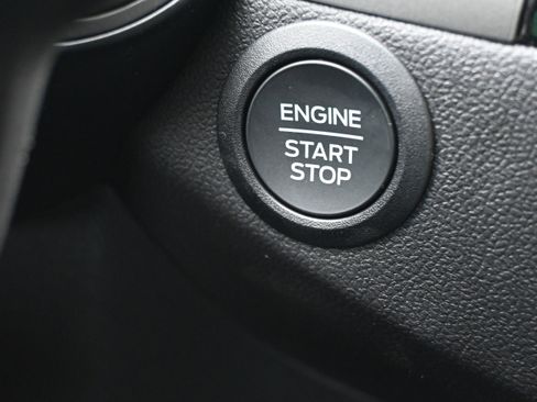 New 2026 Ford Escape Active image 19