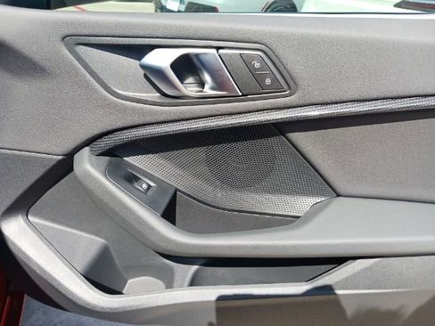 New 2024 BMW 228i xDrive Gran Coupe image 19