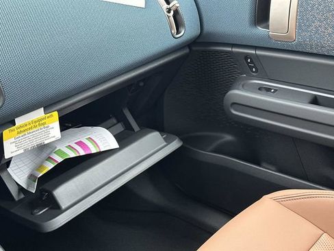 New 2026 MINI Cooper Countryman S image 31