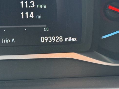 Used 2020 Honda Passport EX-L image 31