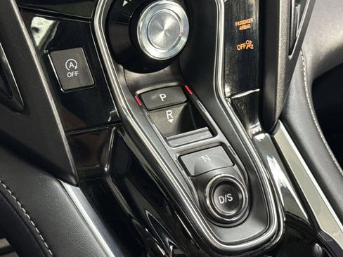Used 2019 Acura RDX AWD w/ Technology Package image 33