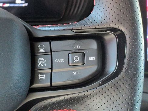 New 2026 Dodge Charger R/T w/ Blacktop Package AWD/4WD image 17