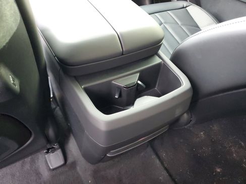 New 2027 Kia Telluride SX Prestige X-Pro image 15