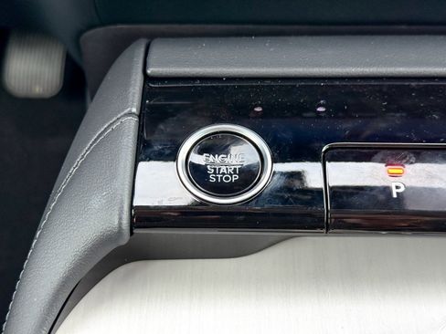 New 2025 Lincoln Navigator L Reserve image 51