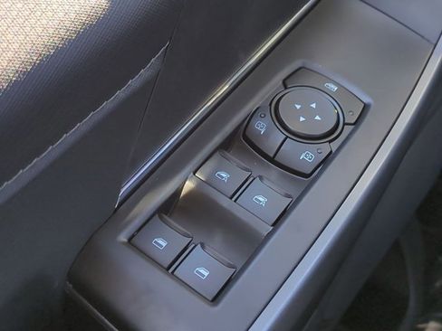 New 2026 Ford F150 XLT w/ Equipment Group 302A MID image 24