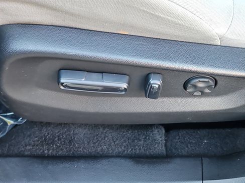 Certified 2020 Honda CR-V EX image 14