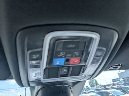 New 2025 RAM 2500 Laramie image 28