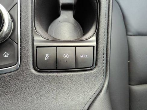 Used 2024 Cadillac XT4 Premium Luxury FWD image 50