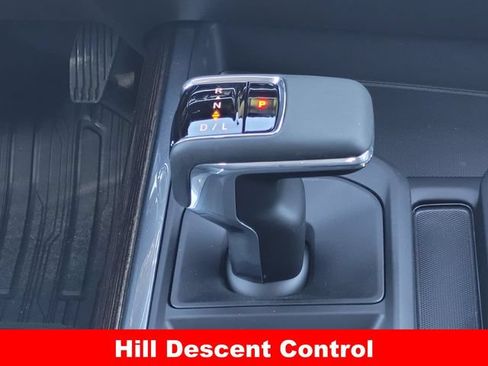 New 2026 GMC Sierra 1500 Elevation w/ Preferred Package AWD/4WD image 16