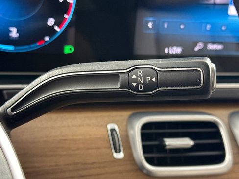 Certified 2022 Mercedes-Benz GLE 350 image 25
