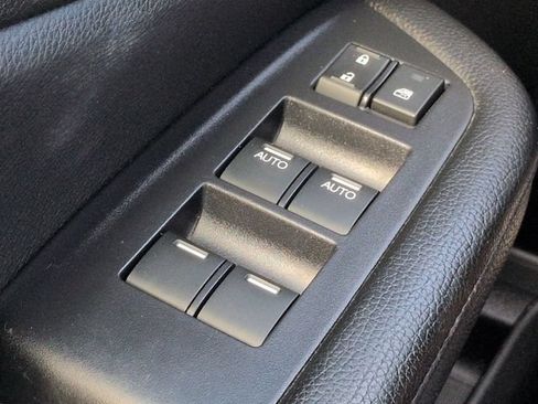 Used 2019 Honda Passport Touring image 24