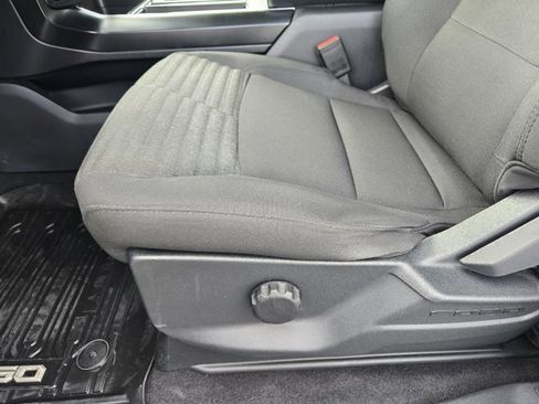 Certified 2023 Ford F150 XL w/ STX Appearance Package image 22